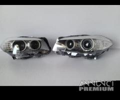 BMW 5 F10 F11 Fanale XENON DESTRO - 12626