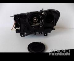 BMW X3 F25 FARO ANTERIORE XENON DESTRA - 6422