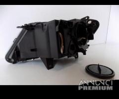 BMW X3 F25 FARO ANTERIORE XENON DESTRA - 6422