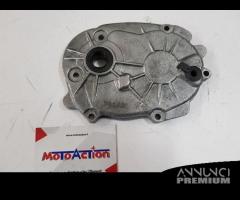 Coperchio Gruppo Ingranaggi Peugeot JET FORCE 50