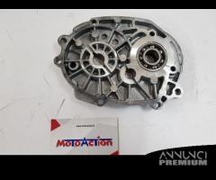 Coperchio Gruppo Ingranaggi Peugeot JET FORCE 50