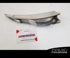 Lampeggiatore Sinistro Ant. Peugeot JET FORCE 50