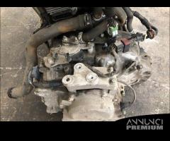 Motore cambio Opel Astra 2000 1389CC B. X14XE kw66 - 9