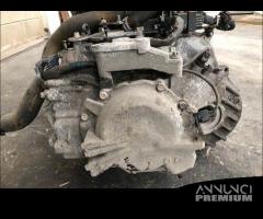 Motore cambio Opel Astra 2000 1389CC B. X14XE kw66 - 10