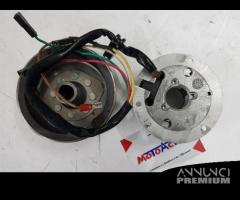 Statore Generatore Aprilia RX 50