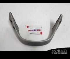 Maniglia Maniglione Honda Hornet 600 2002 2006