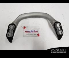 Maniglia Maniglione Honda Hornet 600 2002 2006