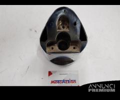 Corpo Fanale Posteriore Aprilia SCARABEO 150