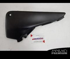 Cover Destro Honda CB 900 F 2002 2007