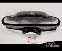 Coprimanubrio Ant. Yamaha CYGNUS R 125 1999