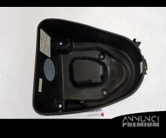 Vano Sottosella Honda SH 125 150 2001