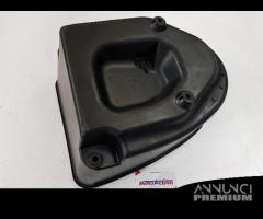 Vano Sottosella Honda SH 125 150 2001