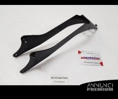 Supporto Portatarga CBR 1000 RR 2017