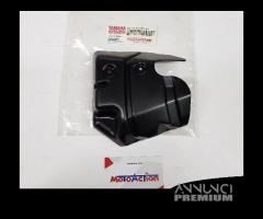 Protezione DX Yamaha X-CITY 125 - 250 07/15