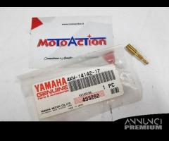 Getto Minimo 17,5 Yamaha YZF - R1 1000 1998 1999