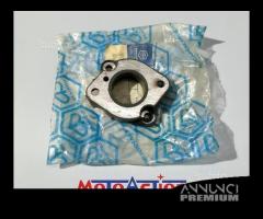 Falangia Carburatore APE CAR