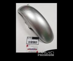 Parafango Ant. Argento Yamaha FZS 600 FAZER