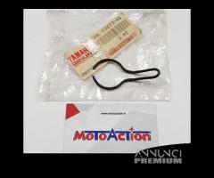 Clip Ruota Libera Yamaha - MBK Booster