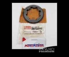 Ingranaggio Conduttore Z44 Yamaha XT 600 - 660