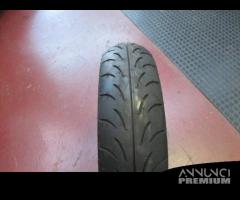 GOMMA BRIDGESTONE BATTLAX 110/70-16