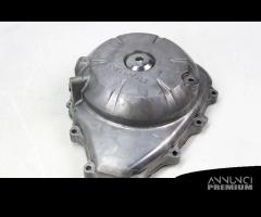 Ricambi usati Honda Integra 750 700 - 16