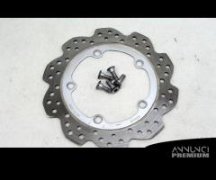 Ricambi usati Honda Integra 750 700 - 19