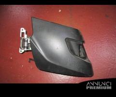 COPERCHIO CASSETTINO DESTRO YAMAHA T-MAX 500 ANNO