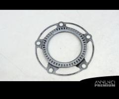 Ricambi usati Honda Integra 750 700 - 29