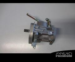 CARBURATORE VESPA 125 AUTOMATICA