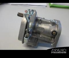 CARBURATORE VESPA 125 AUTOMATICA