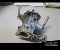 CARBURATORE VESPA 125 AUTOMATICA