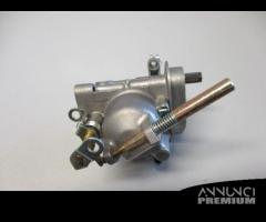 CARBURATORE VESPA 125 AUTOMATICA