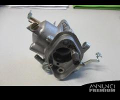 CARBURATORE VESPA 125 AUTOMATICA