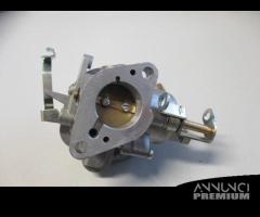 CARBURATORE VESPA 125 AUTOMATICA - 6