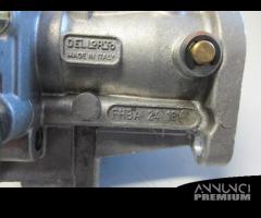 CARBURATORE VESPA 125 AUTOMATICA - 7