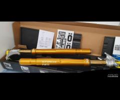 Bmw m 1000 rr s 1000 rr forcelle ohlins fgrt 232 - 1