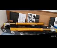 Bmw m 1000 rr s 1000 rr forcelle ohlins fgrt 232 - 3