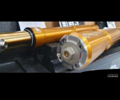 Bmw m 1000 rr s 1000 rr forcelle ohlins fgrt 232 - 6