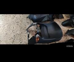 Ricambi kymco agility 50 125 150 200 - 4