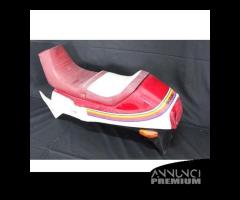 KIT CARROZZERIA RESIN CORSE SUZUKI GSX 750 S KATAN