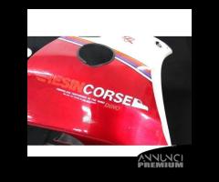 KIT CARROZZERIA RESIN CORSE SUZUKI GSX 750 S KATAN - 9