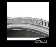 PNEUMATICI MICHELIN POWER GP 2CT 120/70-17 200/55-