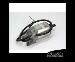 MOTORINO DI AVVIAMENTO ZX-6R 636 NINJA 2005 2006