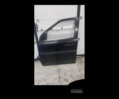 Porta Anteriore Sx Land Rover freelander 2 2008