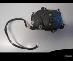 STATORE COMPLETO DI CARTER YAMAHA R1 1000 - FZ1 FA