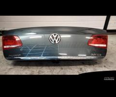 Portellone posteriore Vw Passat anno 2011/15 - 1