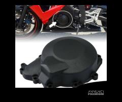 Coperchio carter statore yamaha r6 03-05 - 1