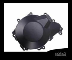 Coperchio carter statore yamaha r6 03-05 - 2