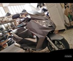 Ricambi peugeot satelis 125 250 400 500