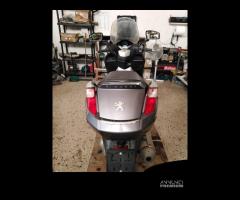 Ricambi peugeot satelis 125 250 400 500